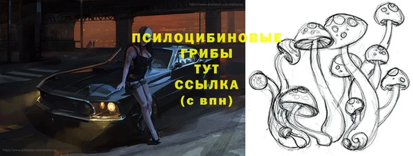 экстази Баксан