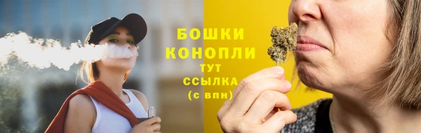 соль ск Балабаново