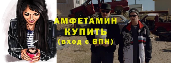 ГАЛЛЮЦИНОГЕННЫЕ ГРИБЫ Балахна