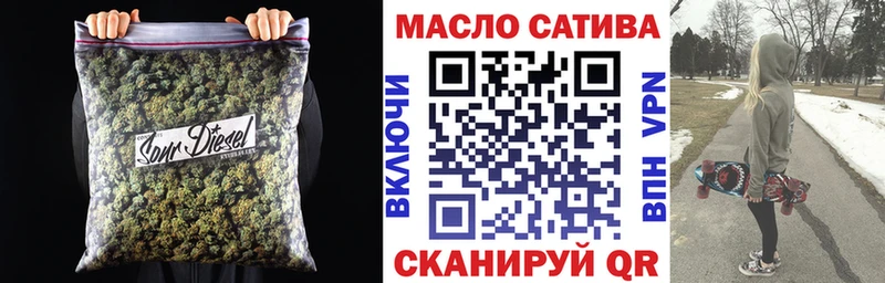hydra ссылка  Демидов  ТГК концентрат 